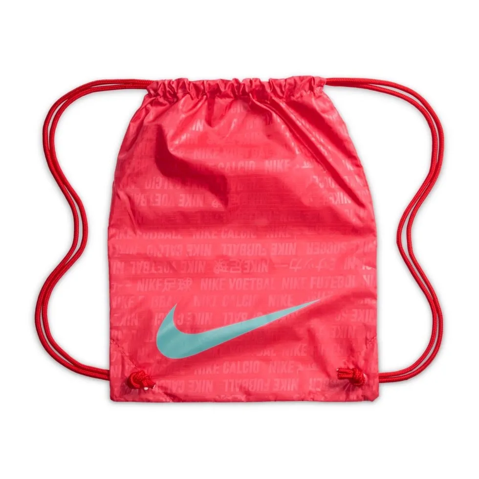 Nike Mercurial Superfly 10 Elite FG Mercurial boots