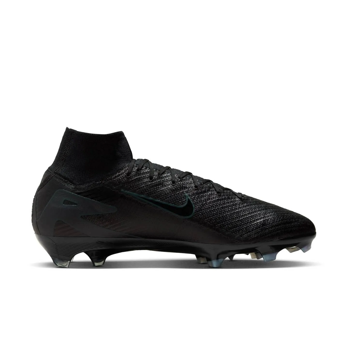 Nike Mercurial Superfly 10 Elite FG Mercurial boots