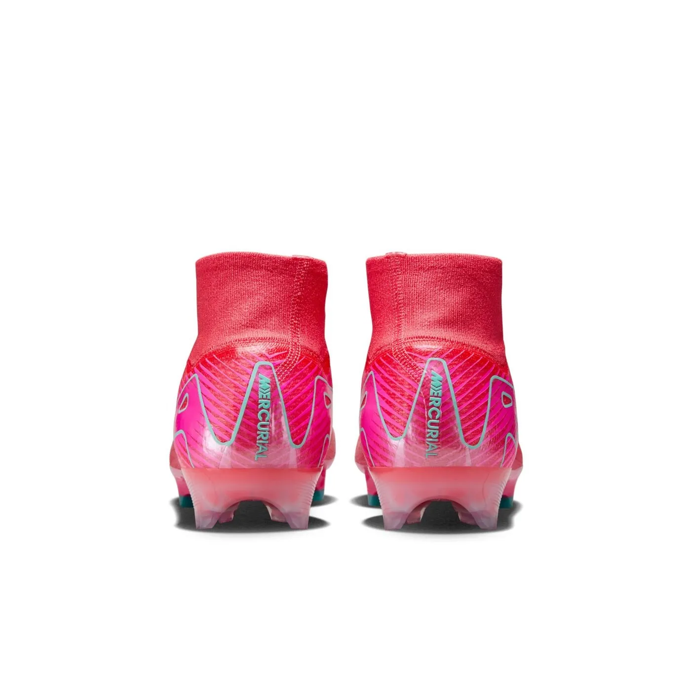 Nike Mercurial Superfly 10 Elite FG Mercurial boots