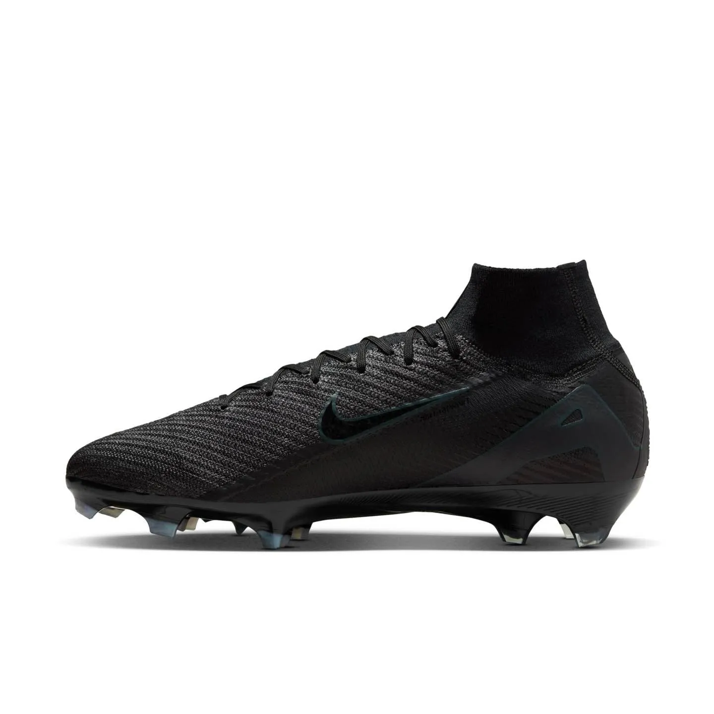 Nike Mercurial Superfly 10 Elite FG Mercurial boots