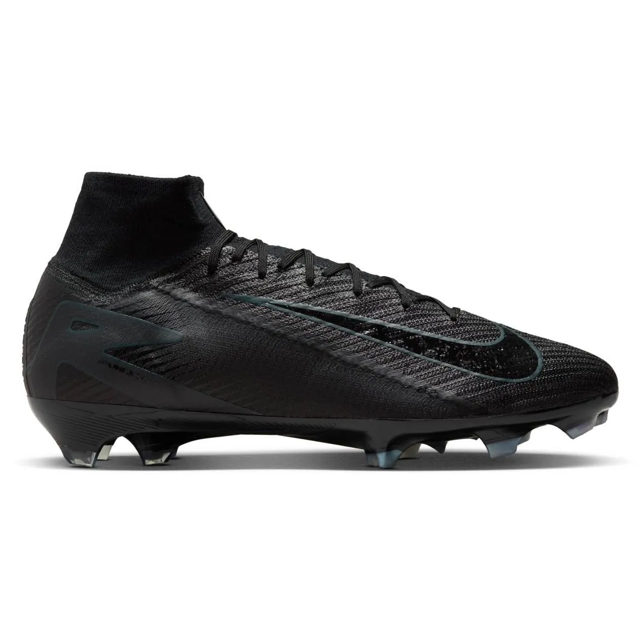 Nike Mercurial Superfly 10 Elite FG Mercurial boots