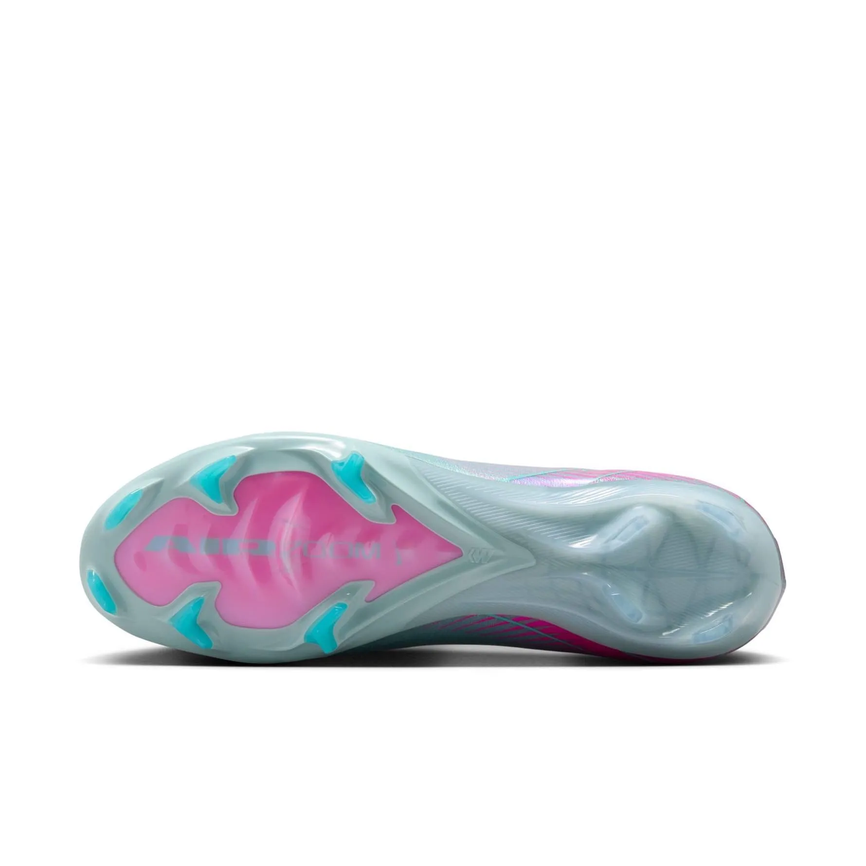 Nike Mercurial Superfly 10 Elite FG Mercurial boots