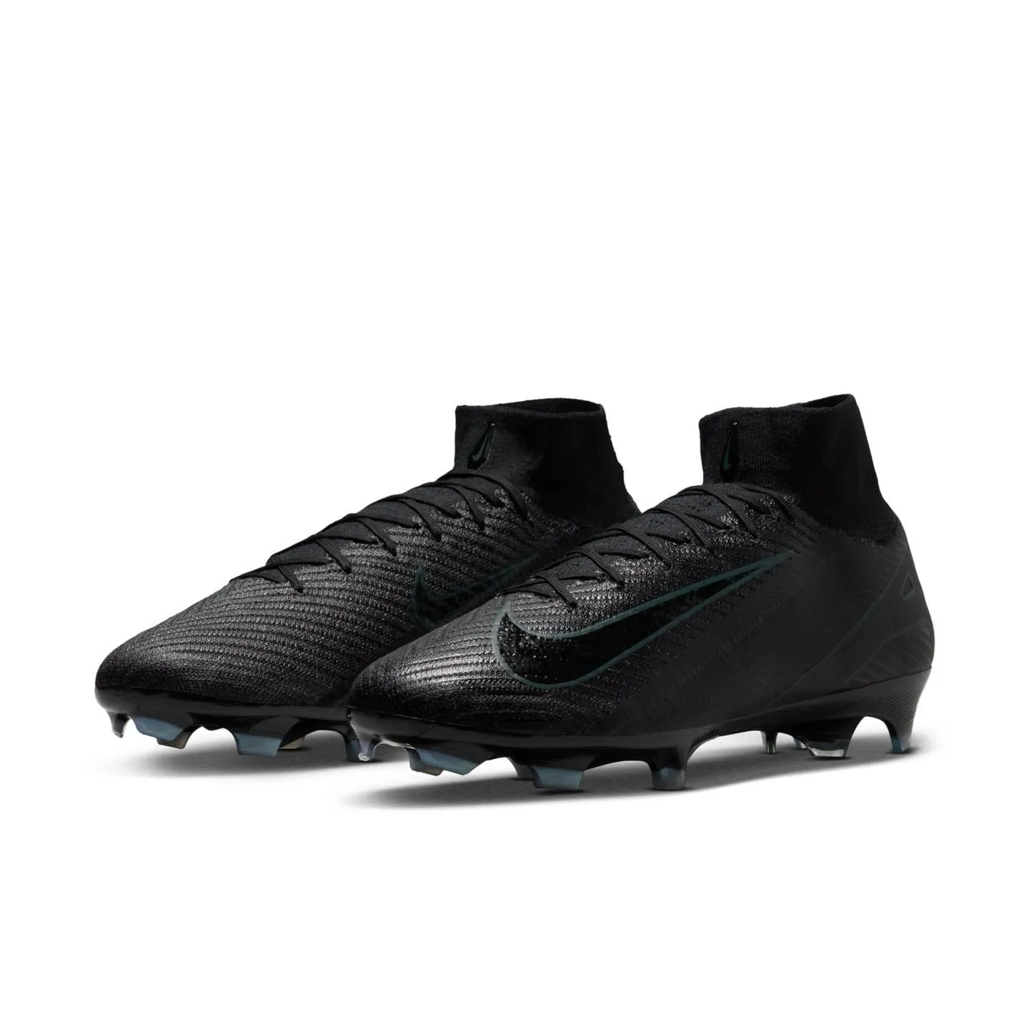 Nike Mercurial Superfly 10 Elite FG Mercurial boots