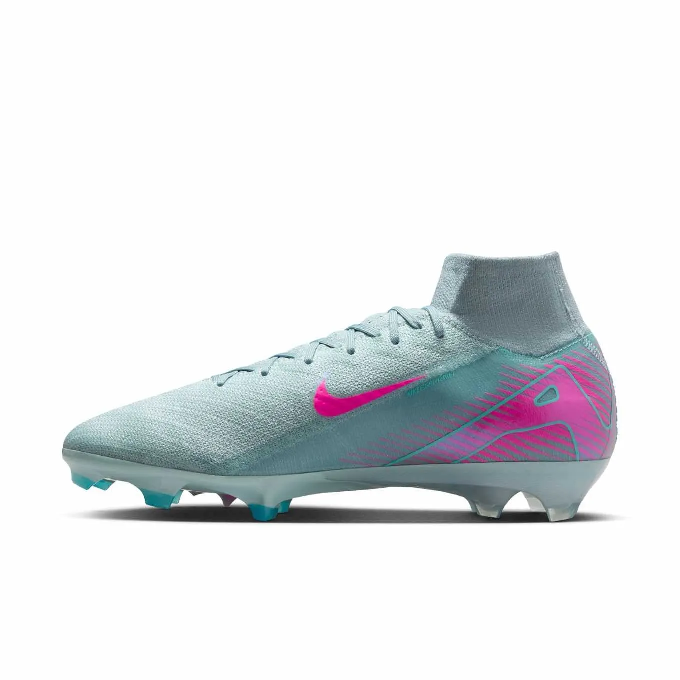 Nike Mercurial Superfly 10 Elite FG Mercurial boots