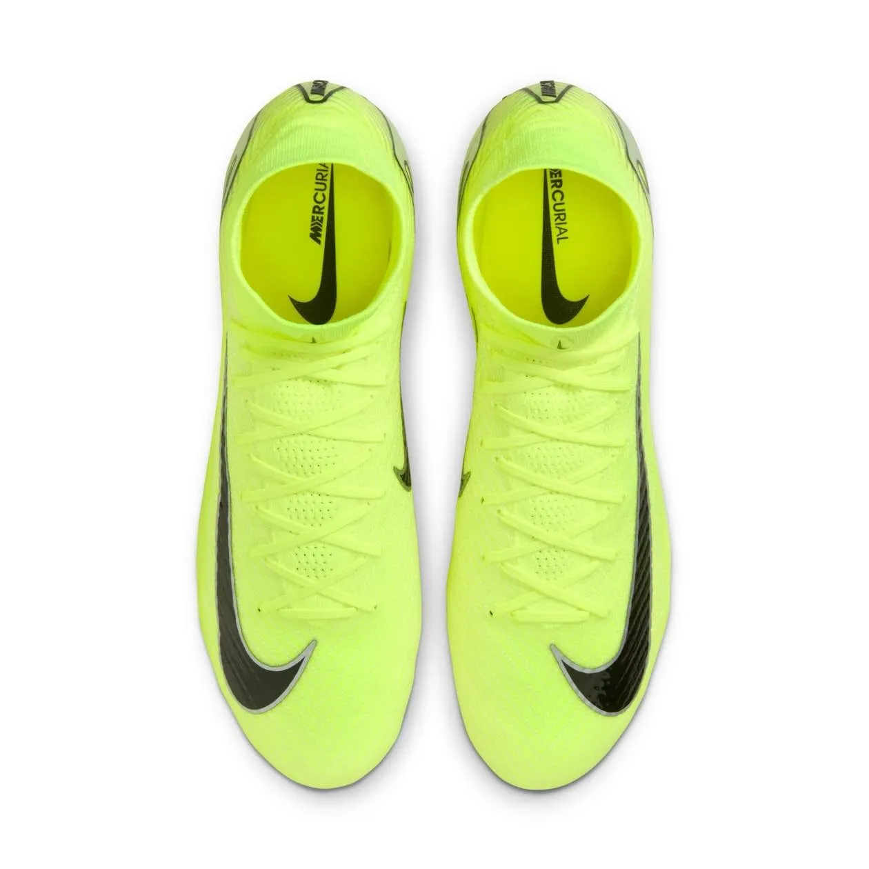 Nike Mercurial Superfly 10 Elite FG Mercurial boots