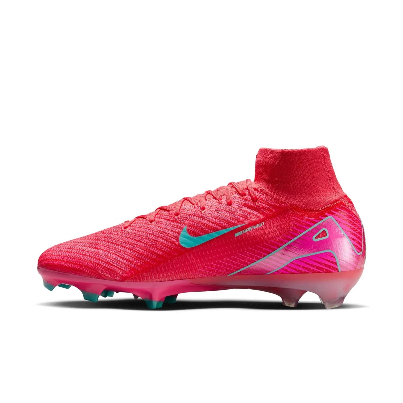 Nike Mercurial Superfly 10 Elite FG Mercurial boots