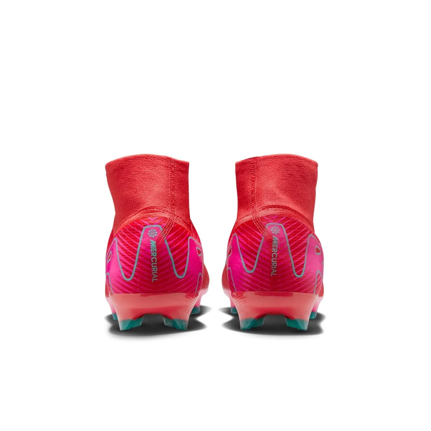 Nike Mercurial Superfly 10 Pro FG Mercurial boots