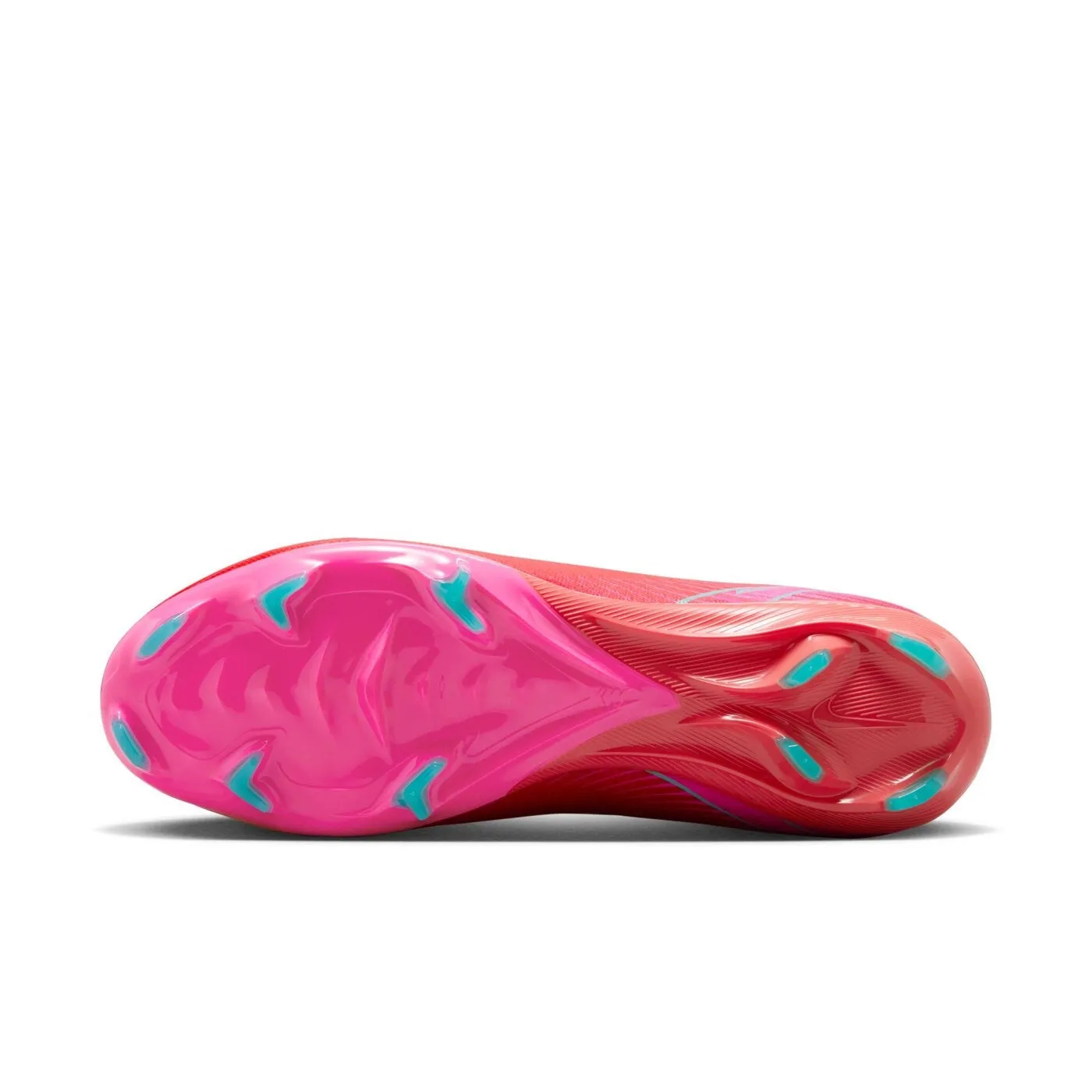 Nike Mercurial Superfly 10 Pro FG Mercurial boots