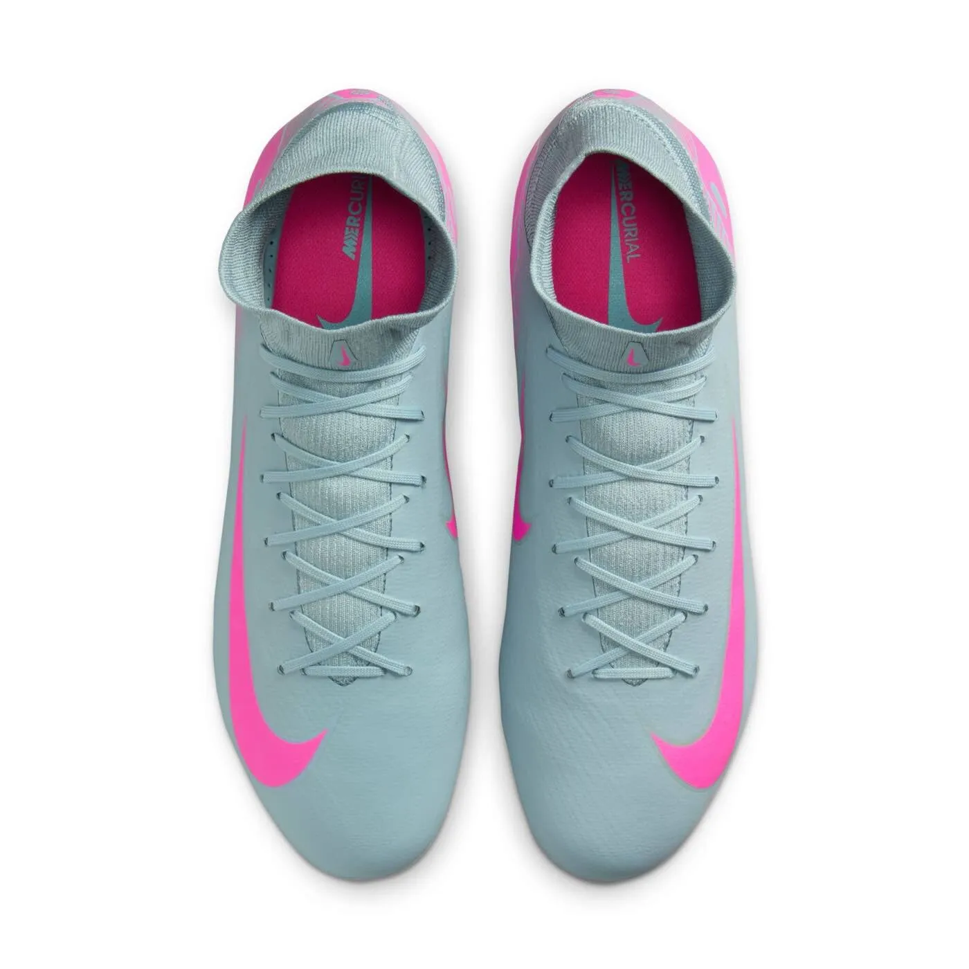 Nike Mercurial Superfly 10 Pro FG Mercurial boots