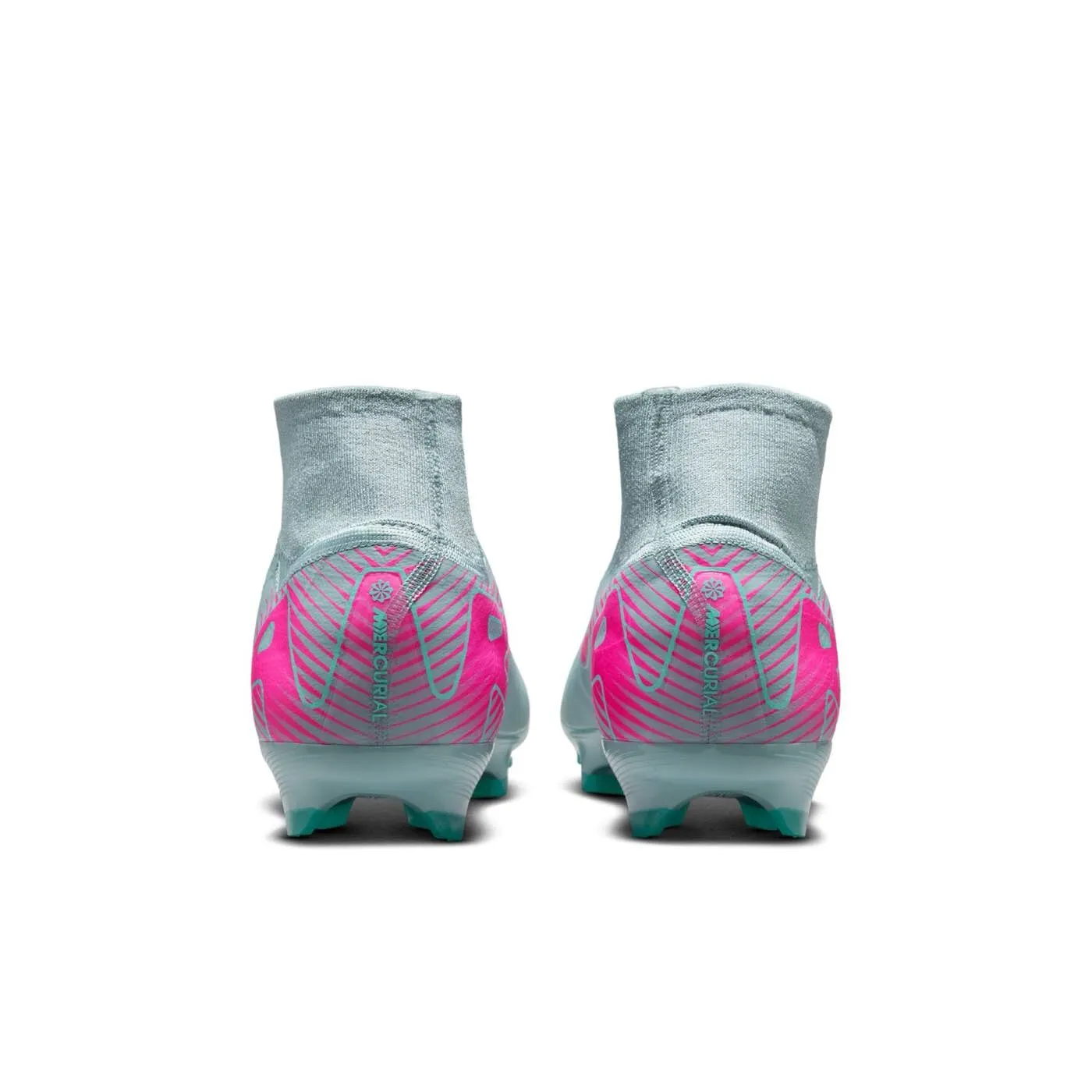Nike Mercurial Superfly 10 Pro FG Mercurial boots