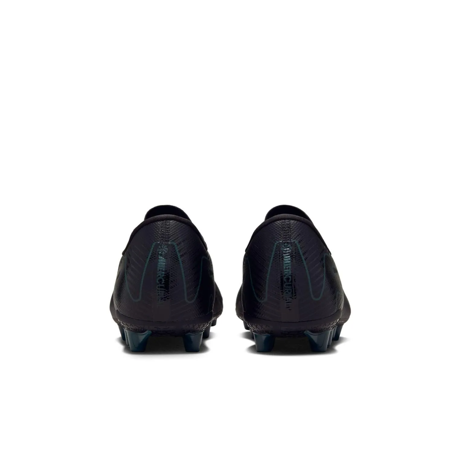 Nike Mercurial Vapor 16 Academy AG Mercurial boots
