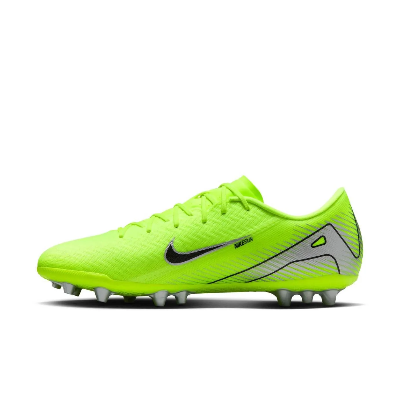 Nike Mercurial Vapor 16 Academy AG Mercurial boots