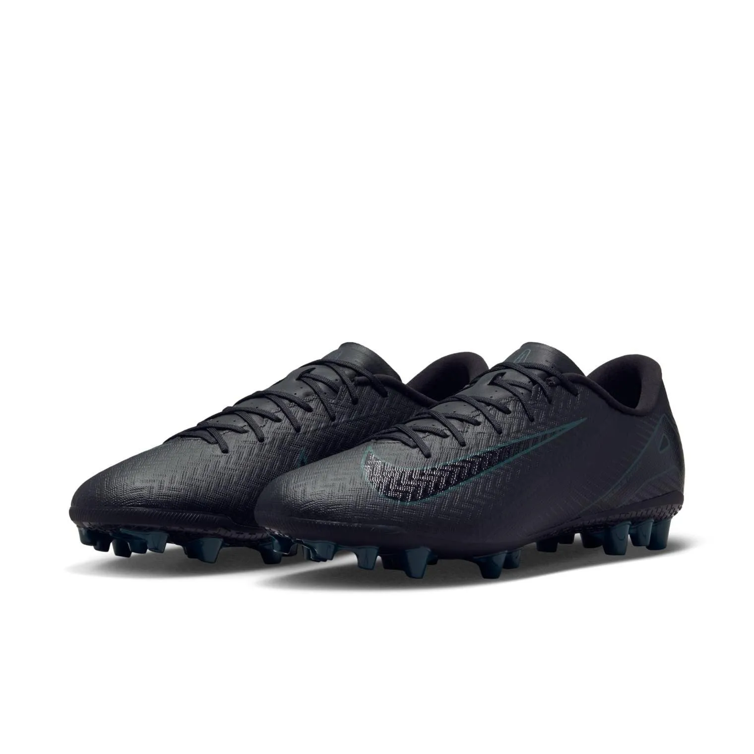 Nike Mercurial Vapor 16 Academy AG Mercurial boots