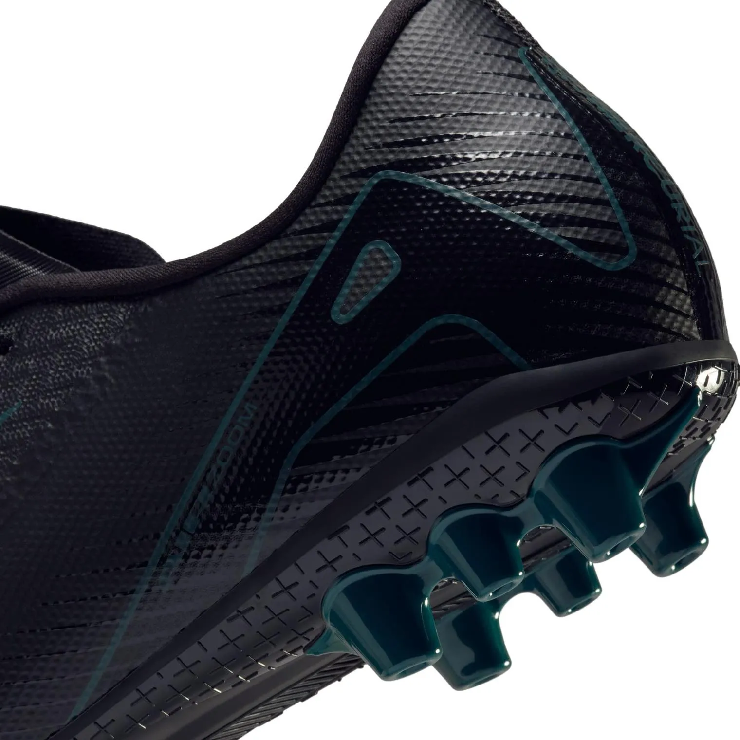 Nike Mercurial Vapor 16 Academy AG Mercurial boots
