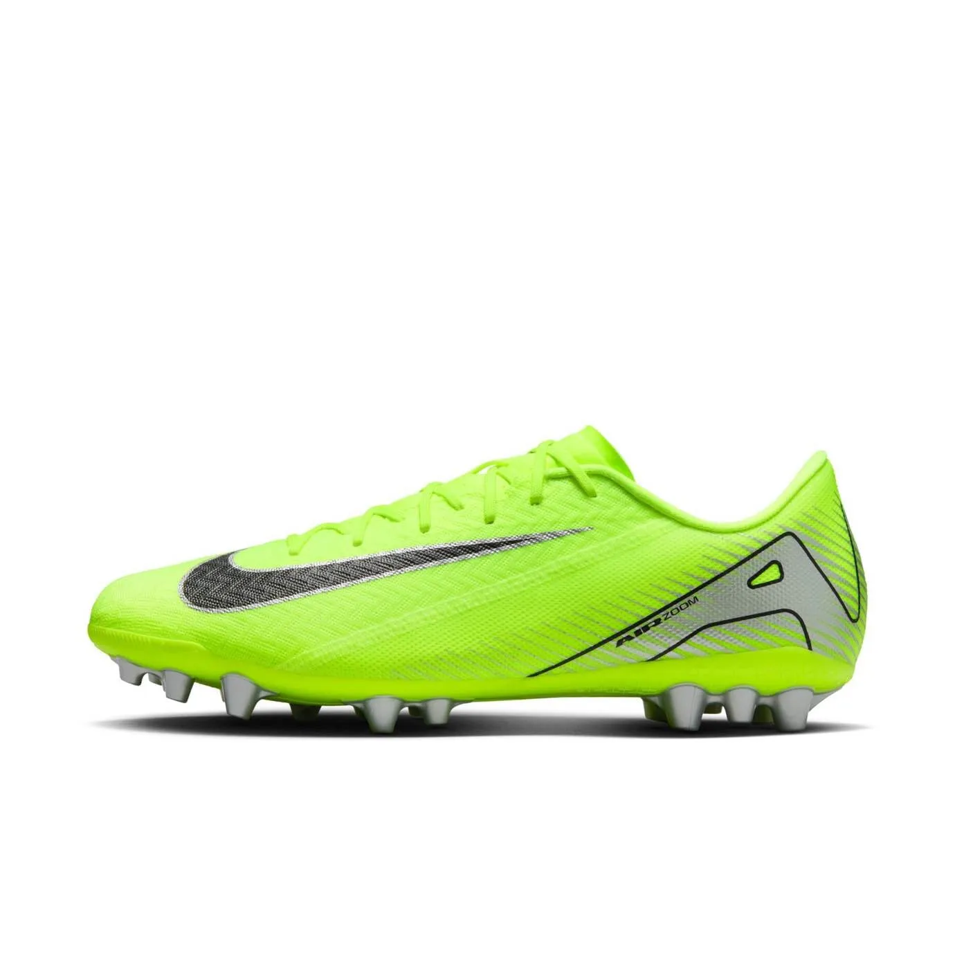 Nike Mercurial Vapor 16 Academy AG Mercurial boots