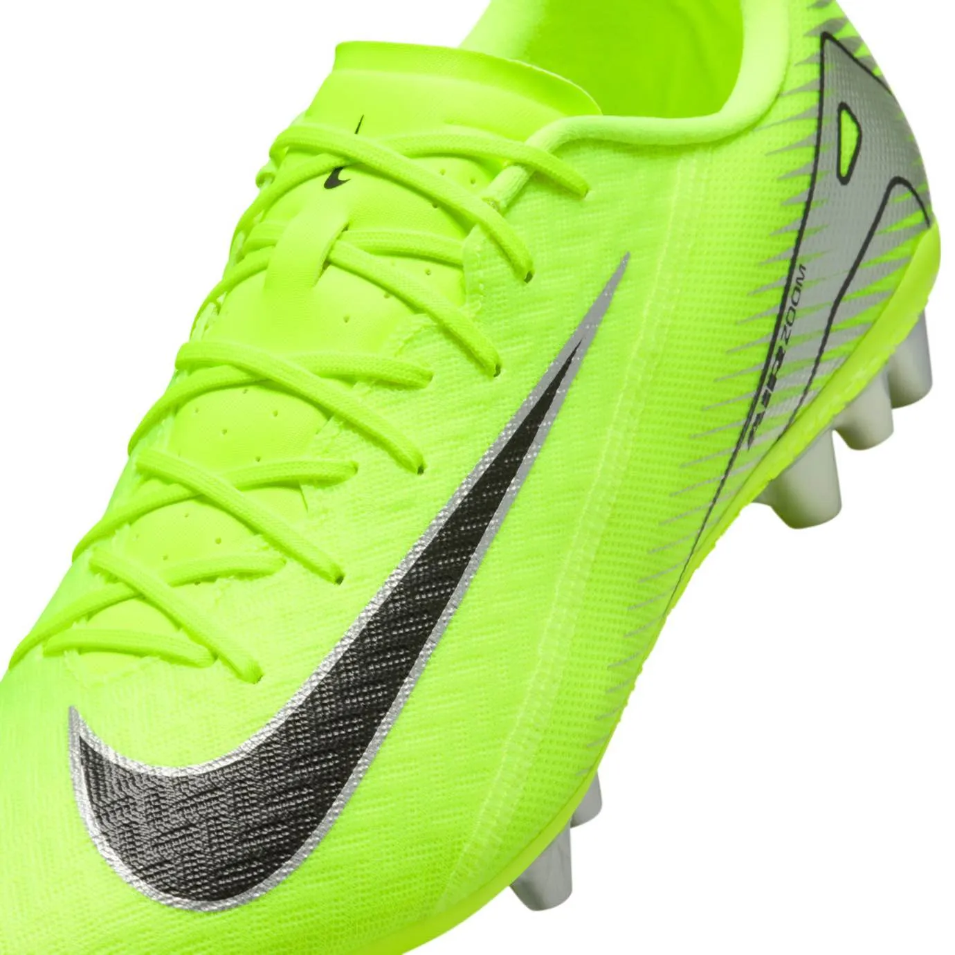 Nike Mercurial Vapor 16 Academy AG Mercurial boots