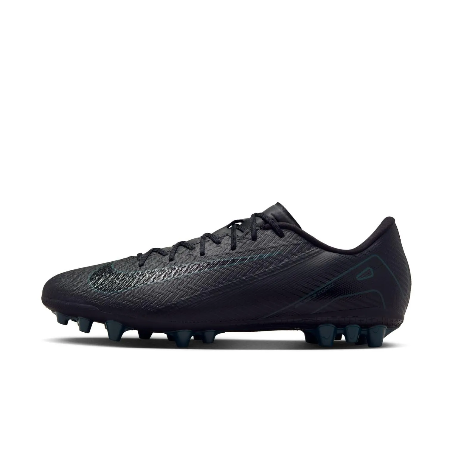 Nike Mercurial Vapor 16 Academy AG Mercurial boots