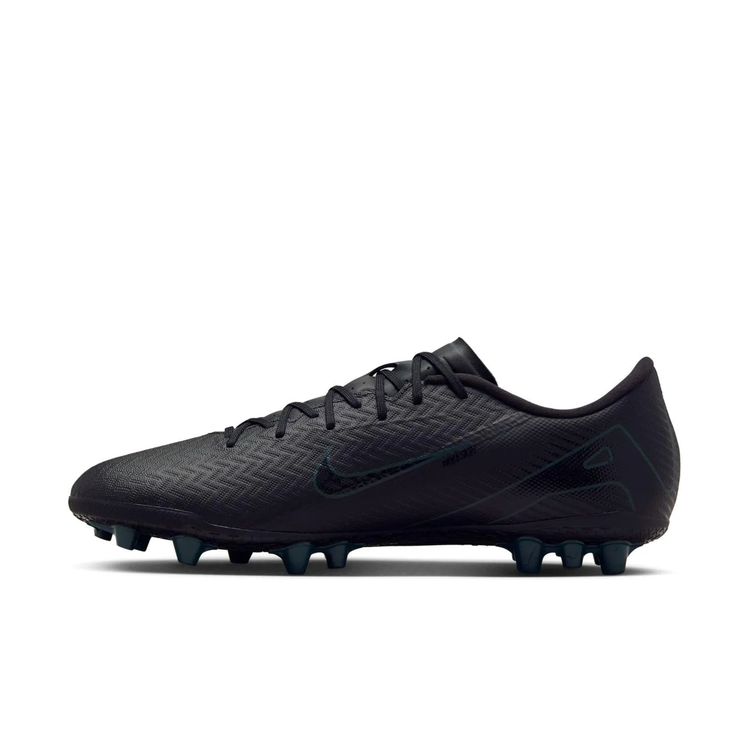 Nike Mercurial Vapor 16 Academy AG Mercurial boots