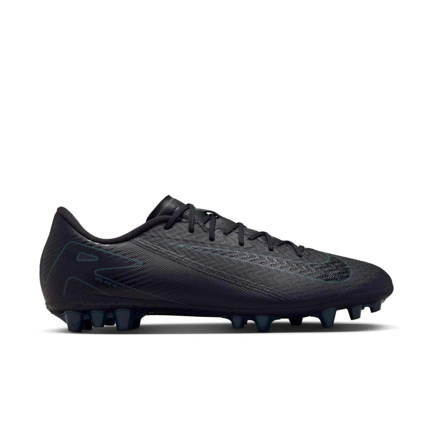 Nike Mercurial Vapor 16 Academy AG Mercurial boots