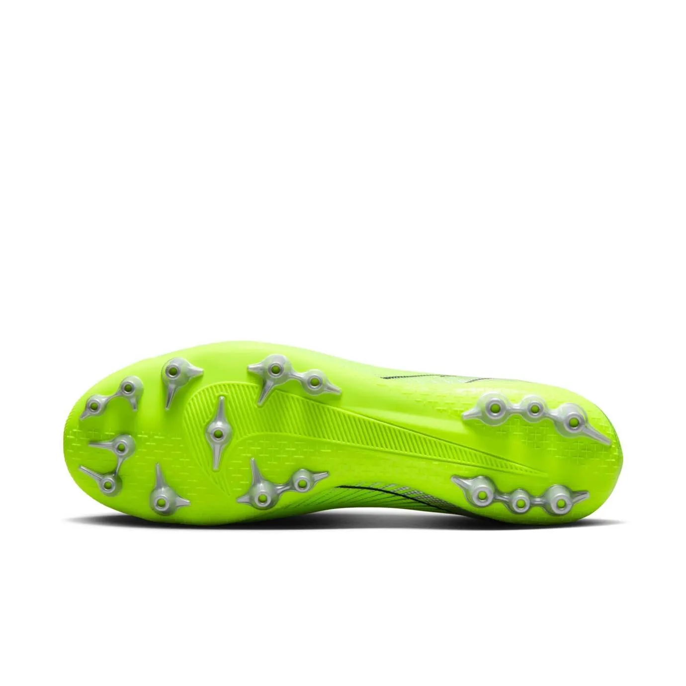 Nike Mercurial Vapor 16 Academy AG Mercurial boots