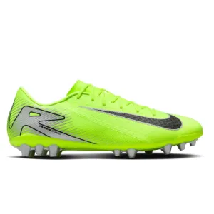 Nike Mercurial Vapor 16 Academy AG nike mercurial high-performance soccer cleats