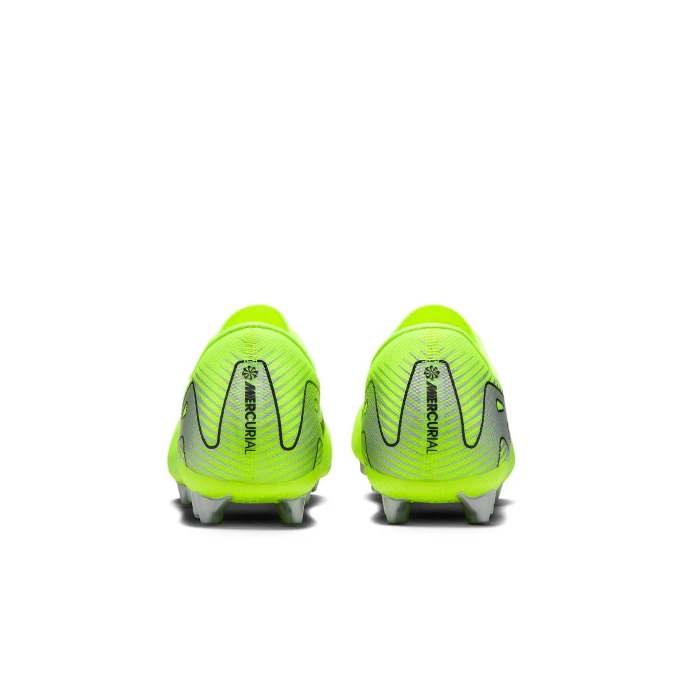 Nike Mercurial Vapor 16 Academy AG Mercurial boots