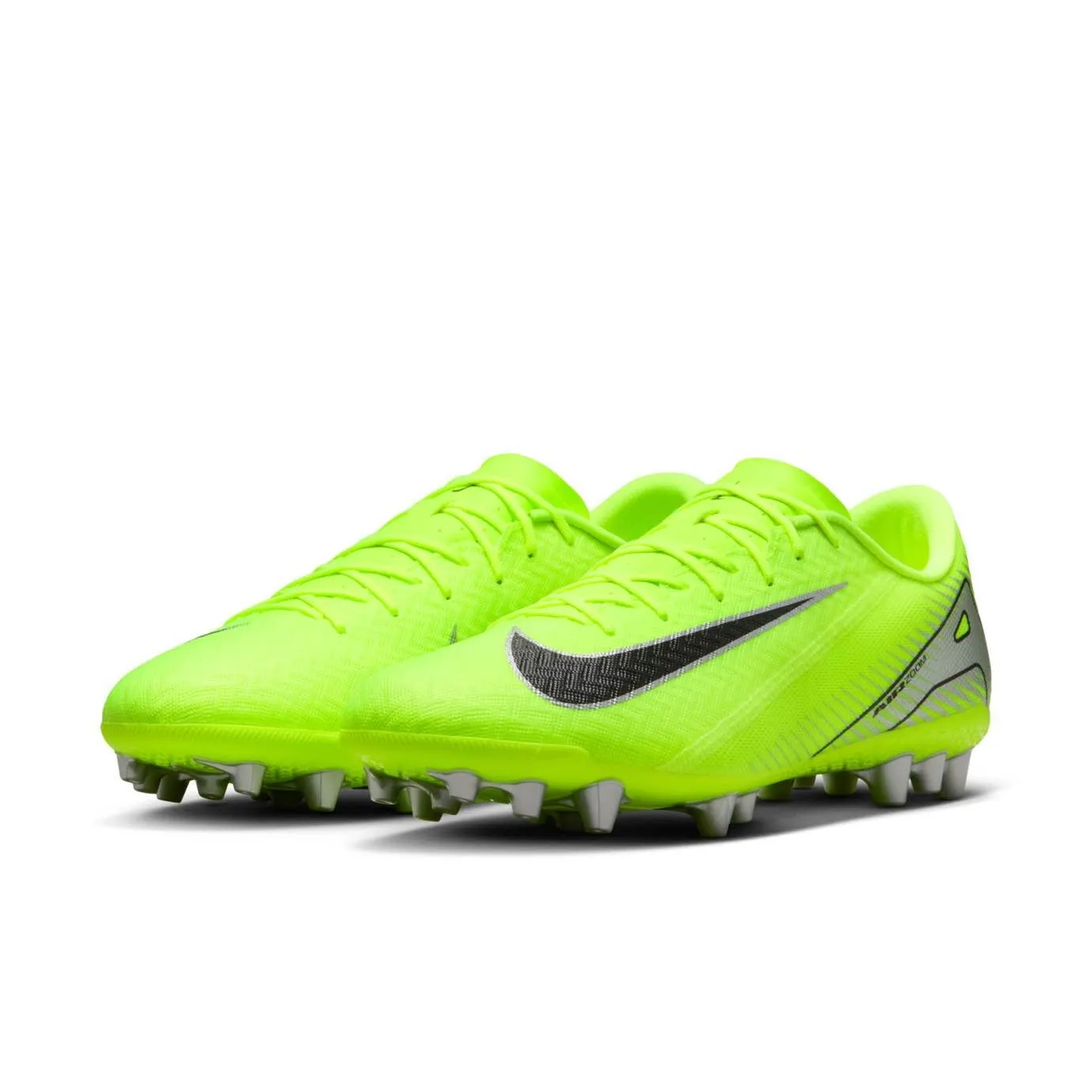 Nike Mercurial Vapor 16 Academy AG Mercurial boots