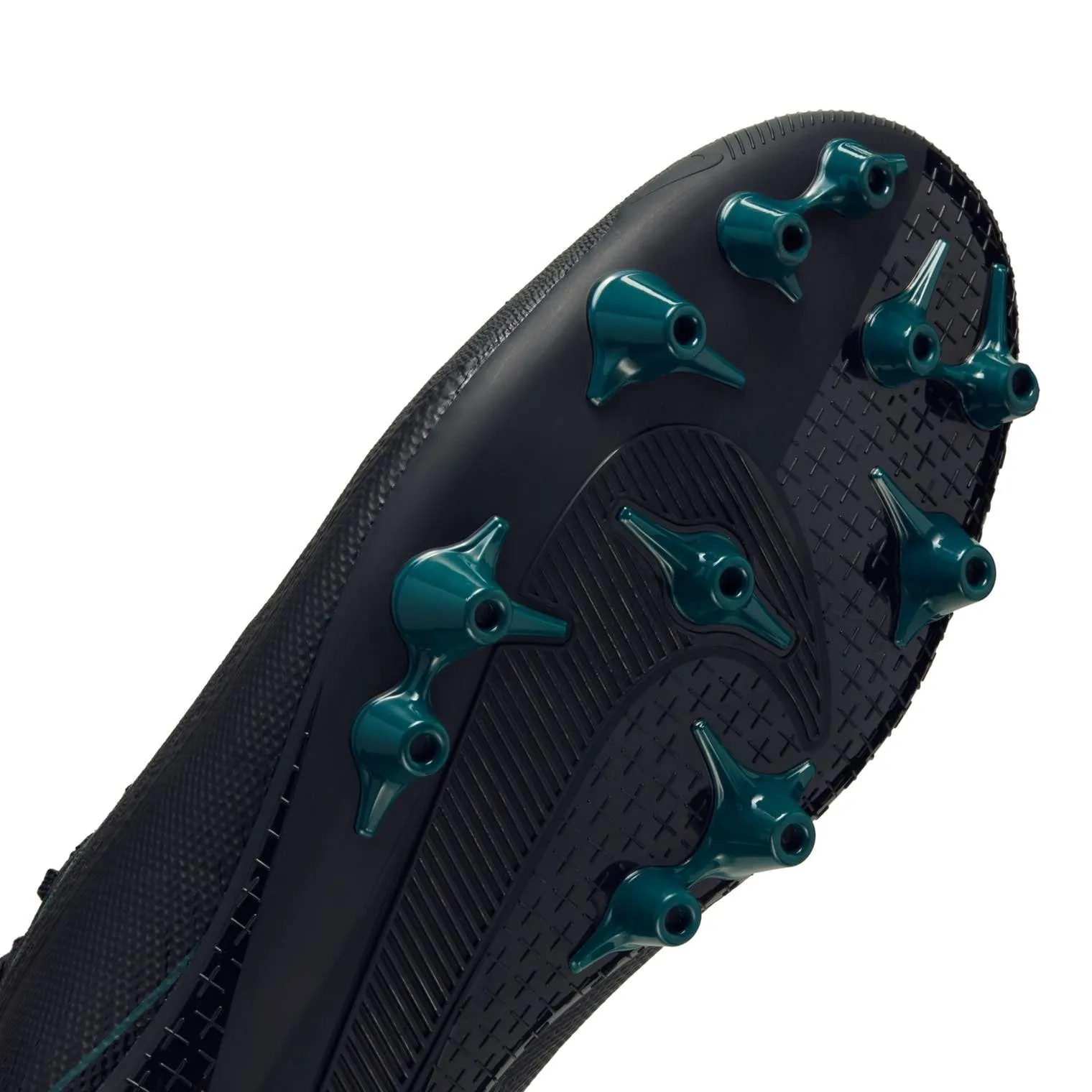 Nike Mercurial Vapor 16 Academy AG Mercurial boots