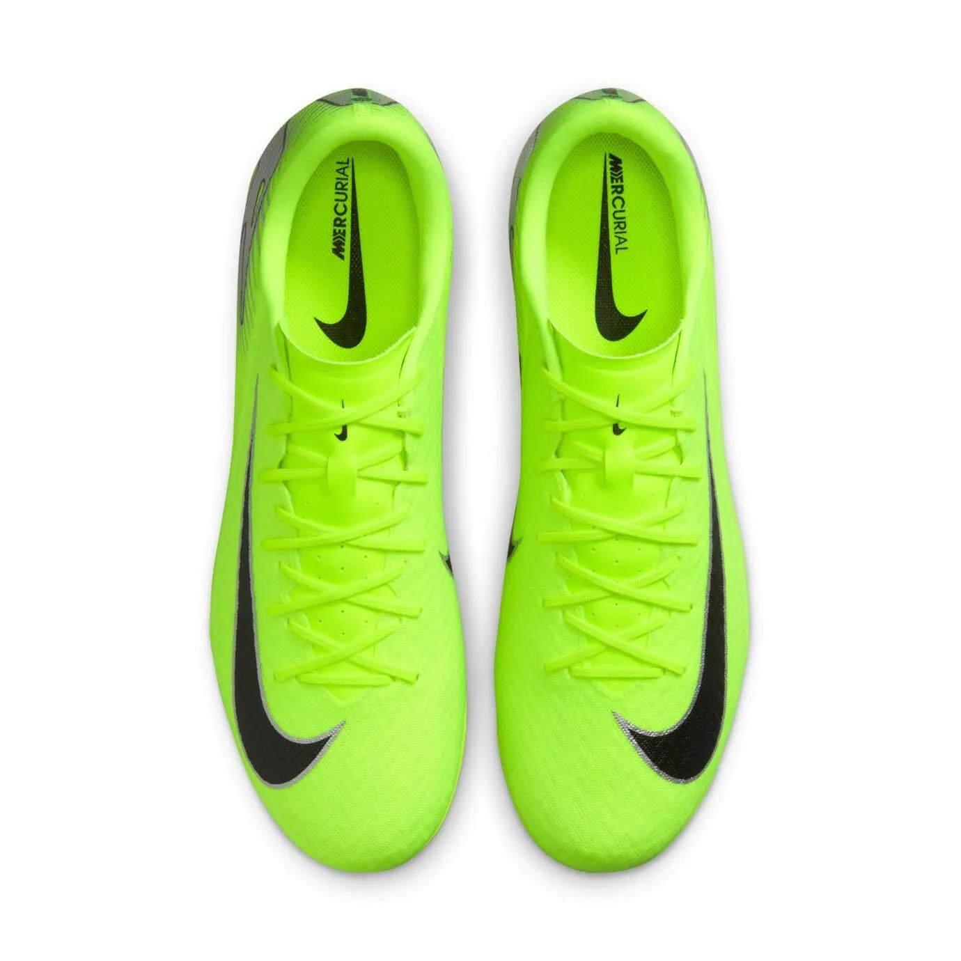 Nike Mercurial Vapor 16 Academy AG Mercurial boots
