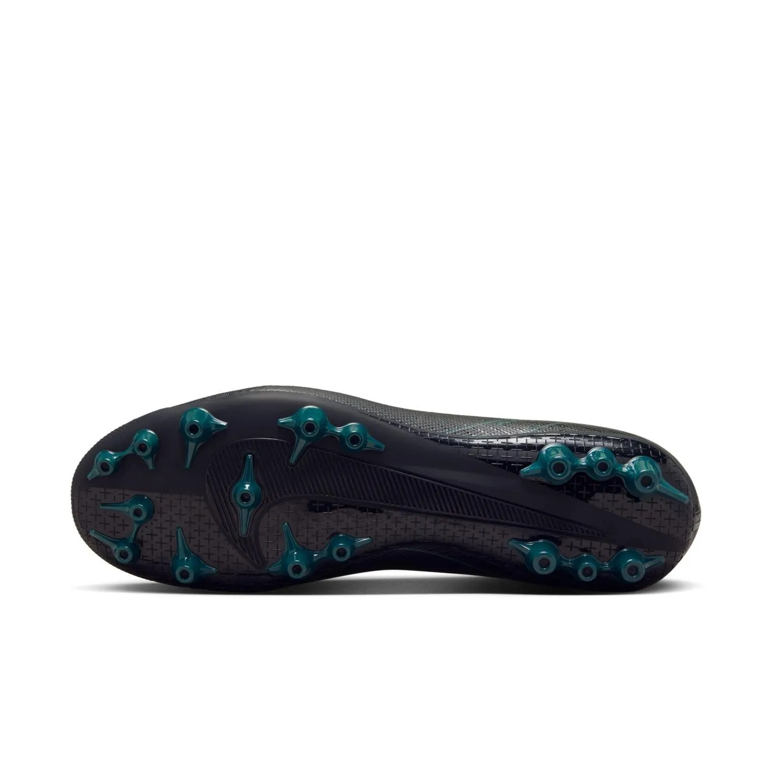 Nike Mercurial Vapor 16 Academy AG Mercurial boots