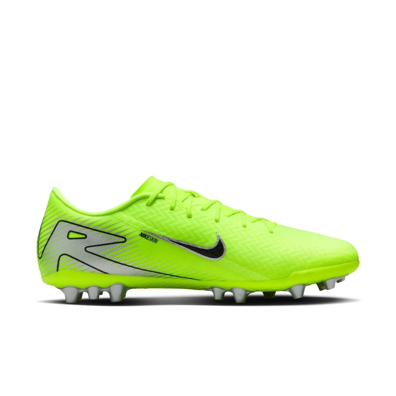 Nike Mercurial Vapor 16 Academy AG Mercurial boots