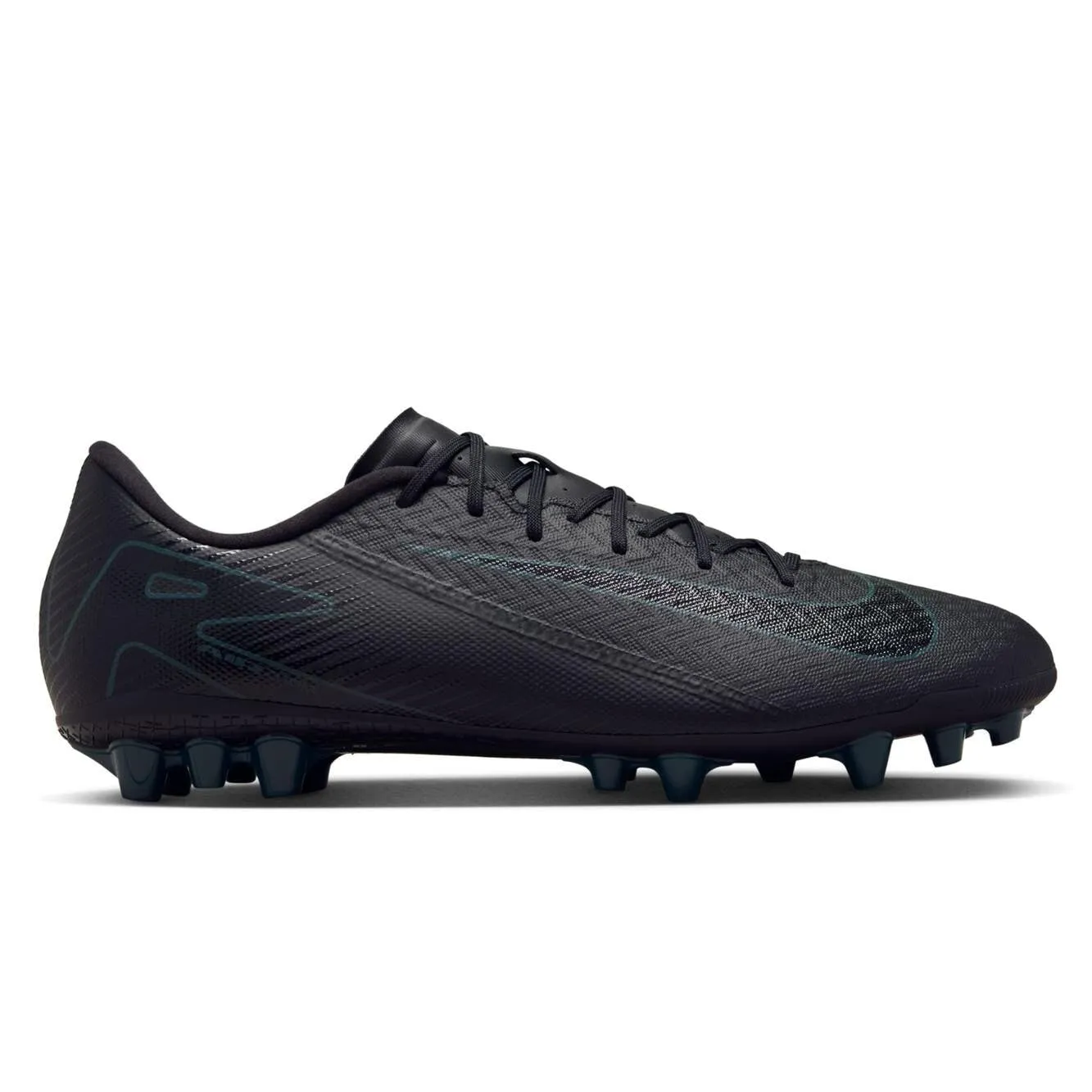 Nike Mercurial Vapor 16 Academy AG Mercurial boots