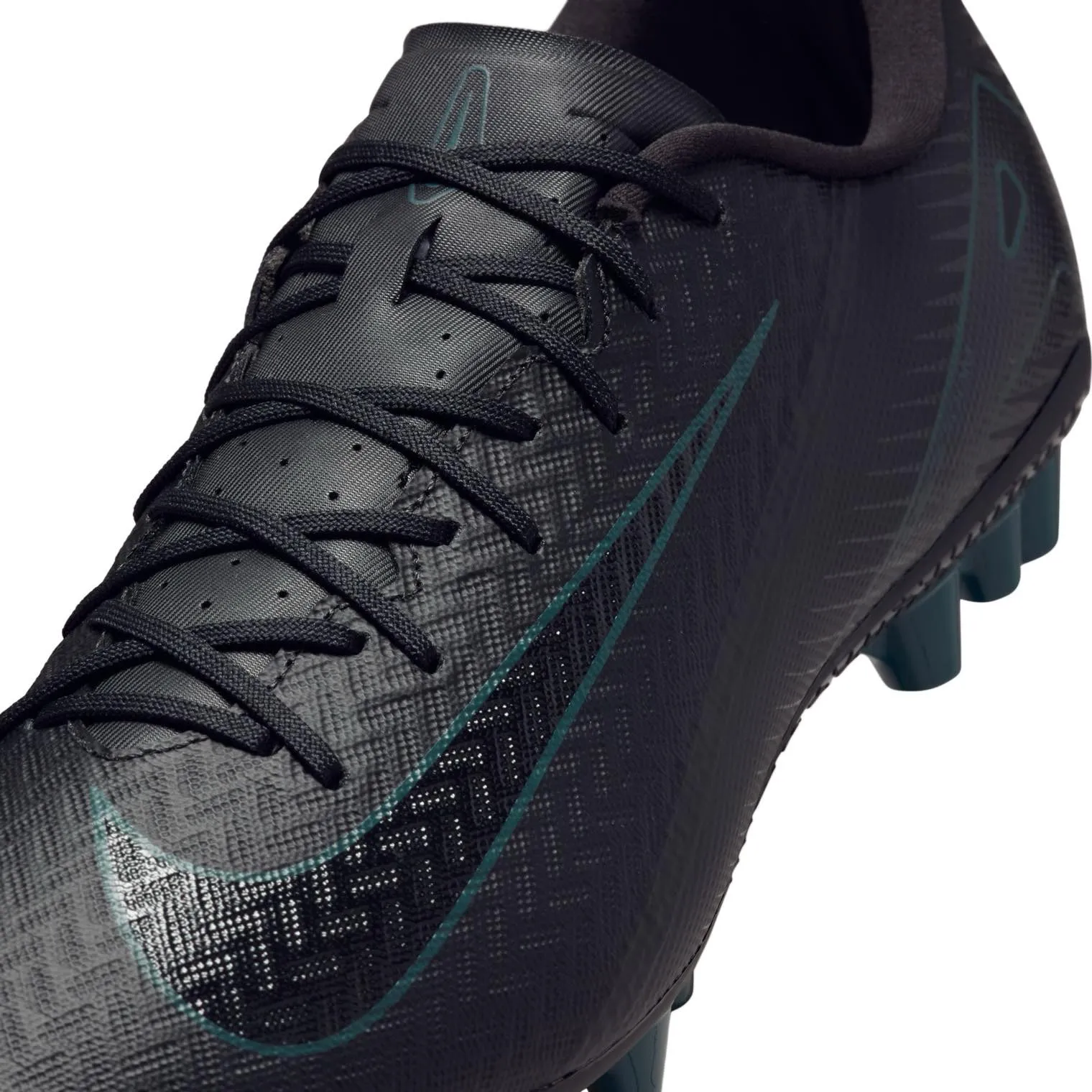 Nike Mercurial Vapor 16 Academy AG Mercurial boots