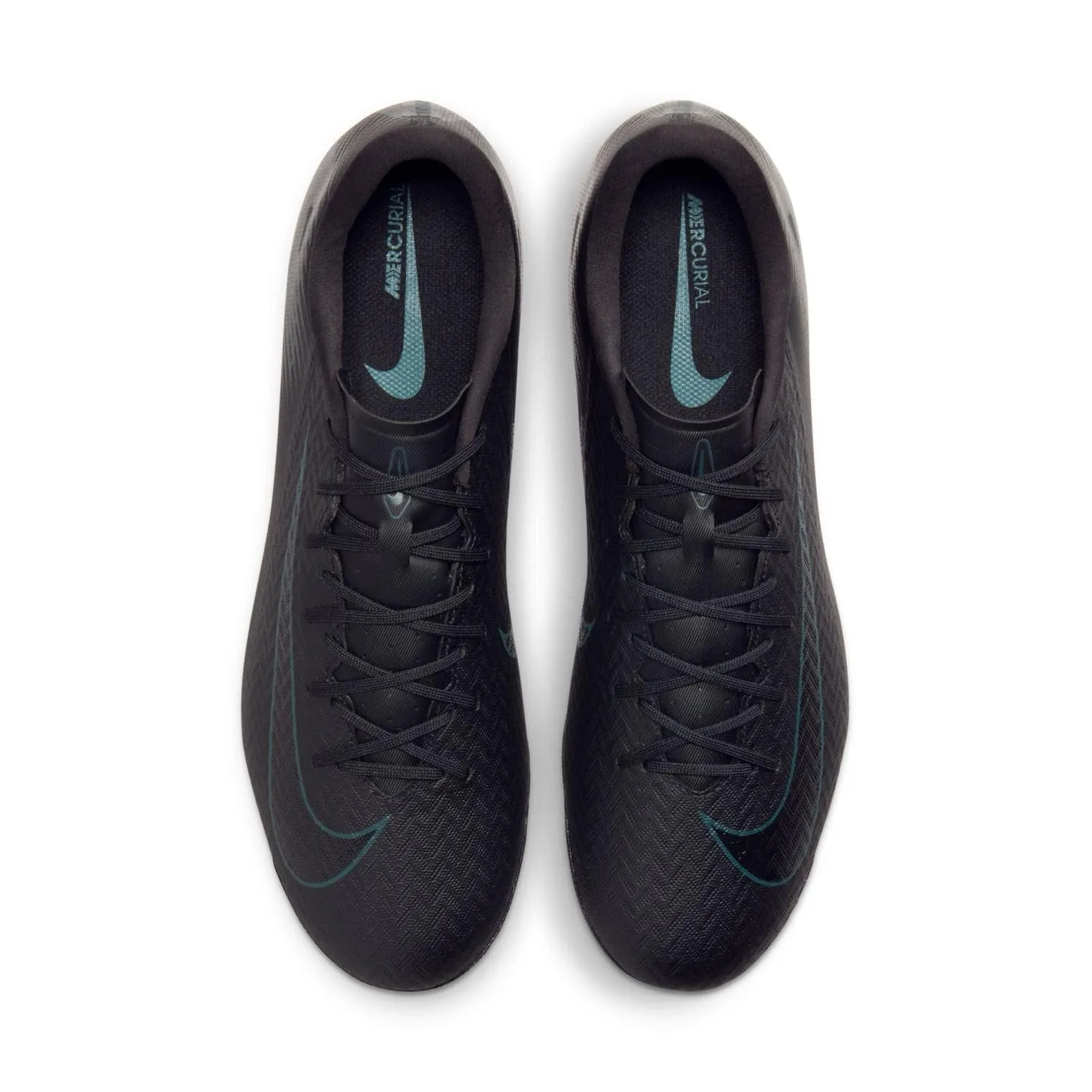 Nike Mercurial Vapor 16 Academy AG Mercurial boots