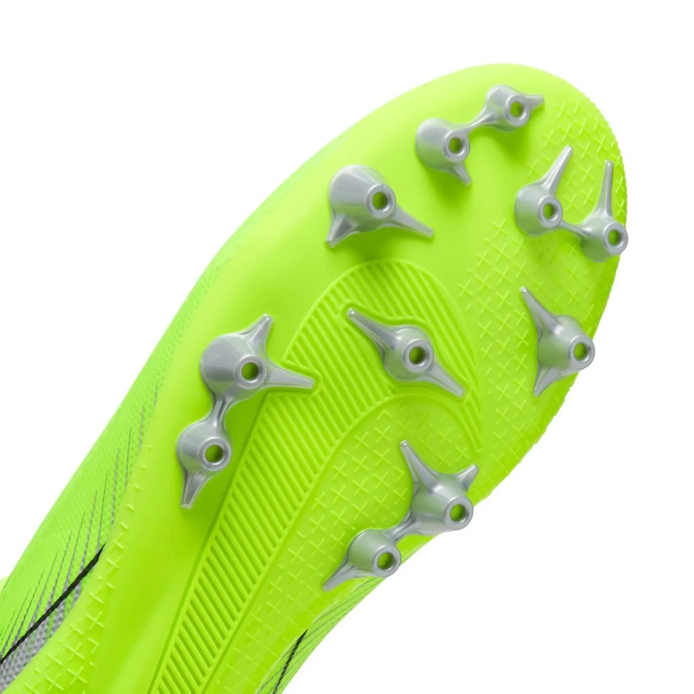 Nike Mercurial Vapor 16 Academy AG Mercurial boots
