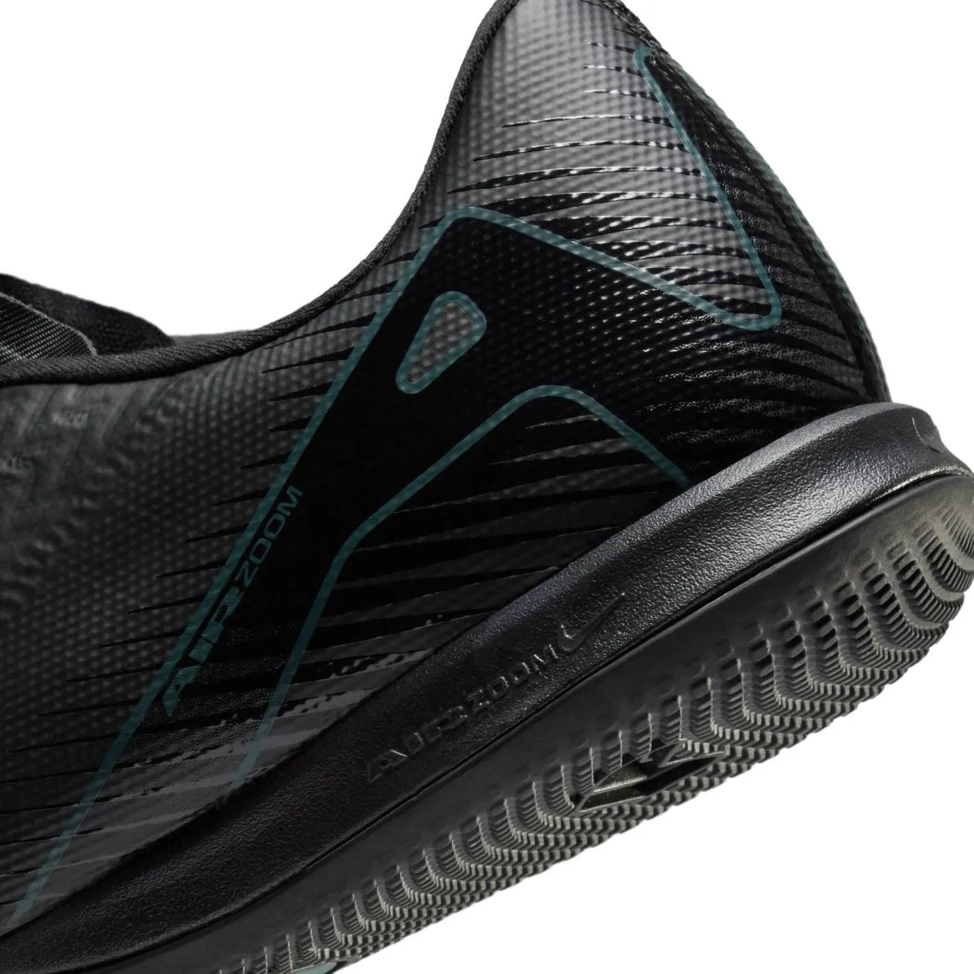 Nike Mercurial Vapor 16 Academy IC Mercurial boots