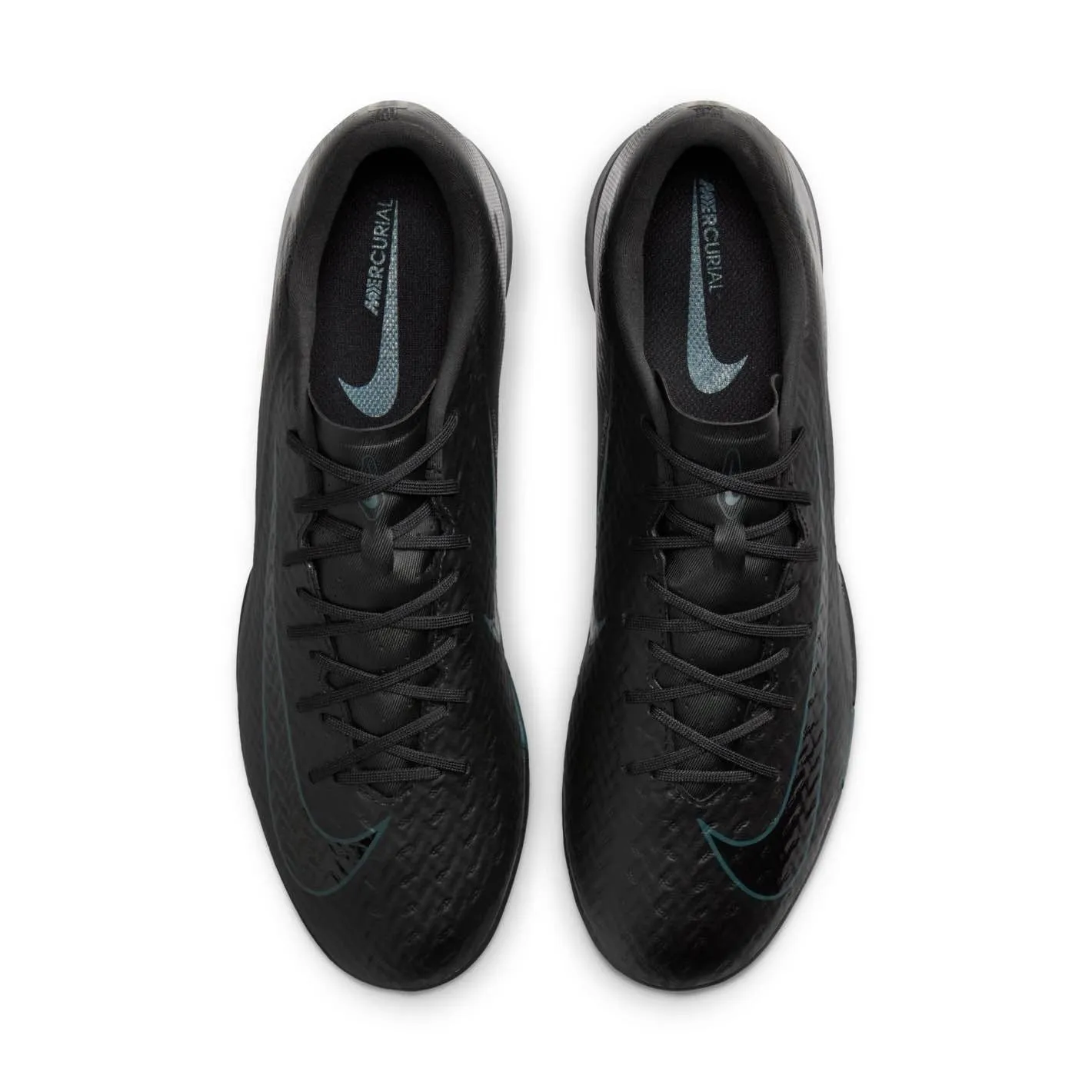 Nike Mercurial Vapor 16 Academy IC Mercurial boots