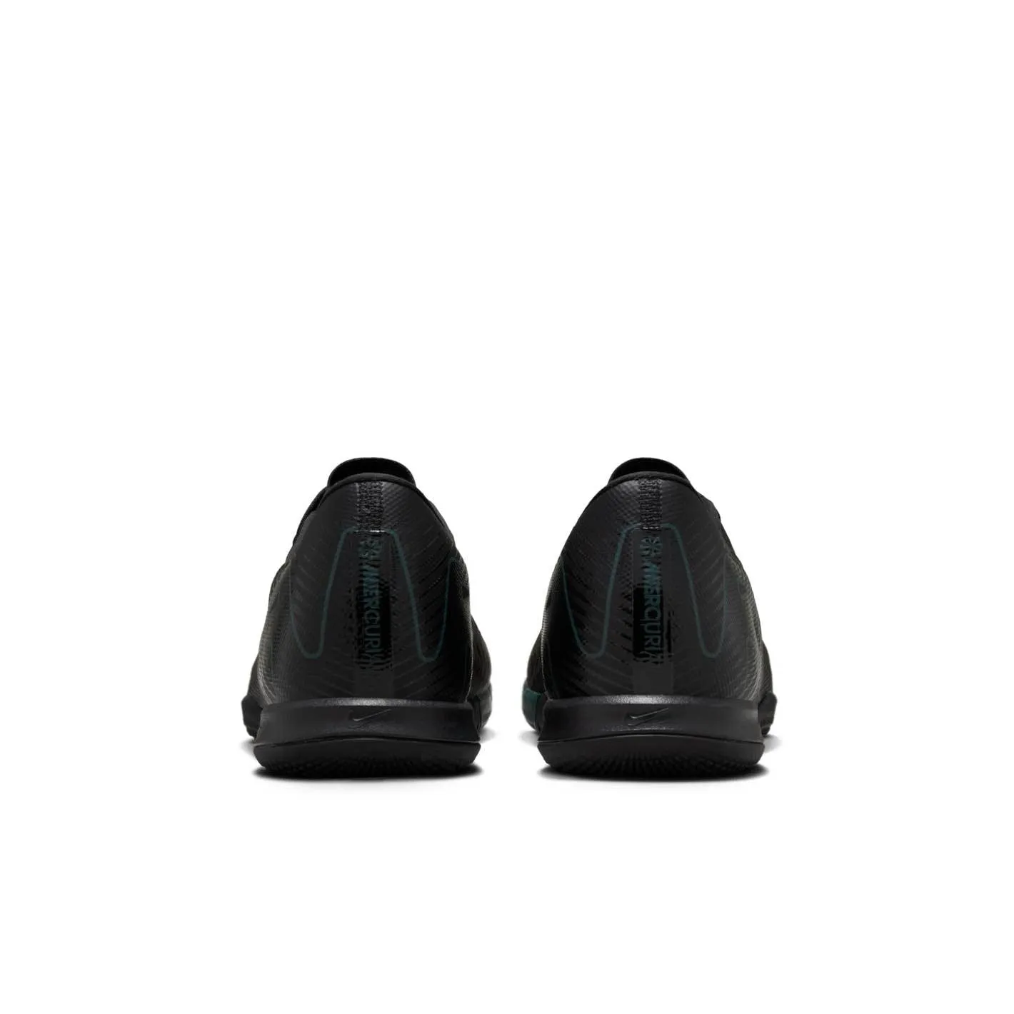 Nike Mercurial Vapor 16 Academy IC Mercurial boots