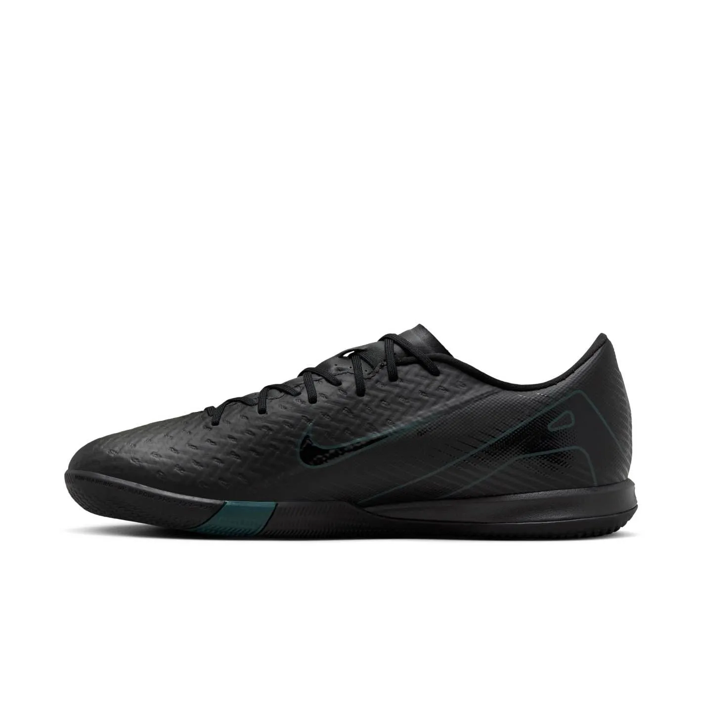 Nike Mercurial Vapor 16 Academy IC Mercurial boots