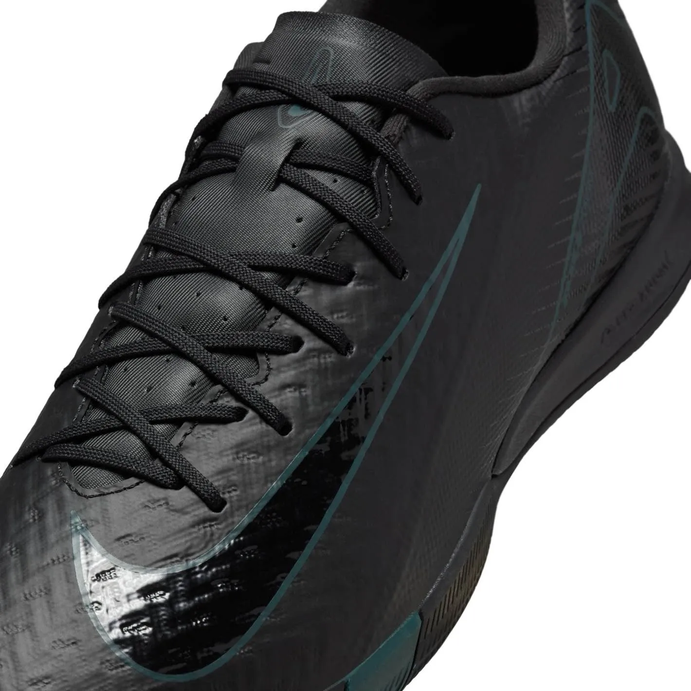 Nike Mercurial Vapor 16 Academy IC Mercurial boots