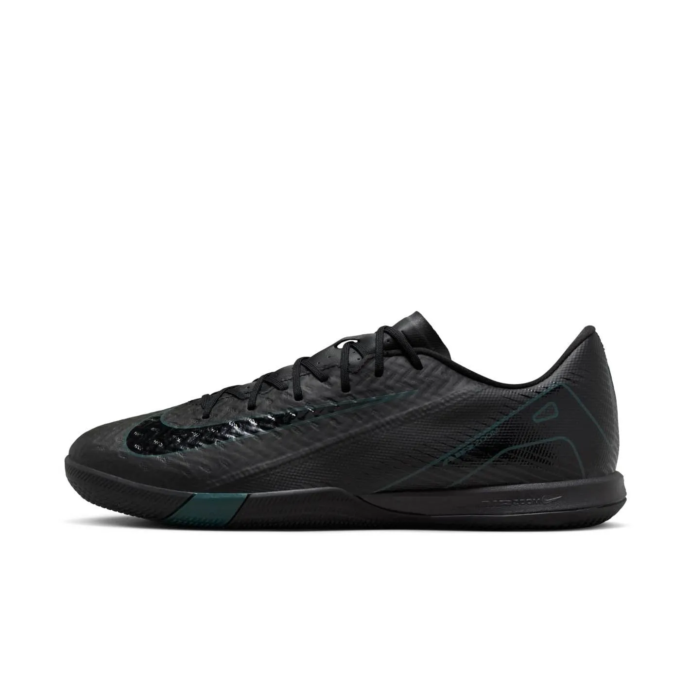 Nike Mercurial Vapor 16 Academy IC Mercurial boots