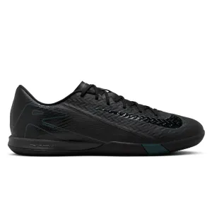 Nike Mercurial Vapor 16 Academy IC nike mercurial high-performance soccer cleats