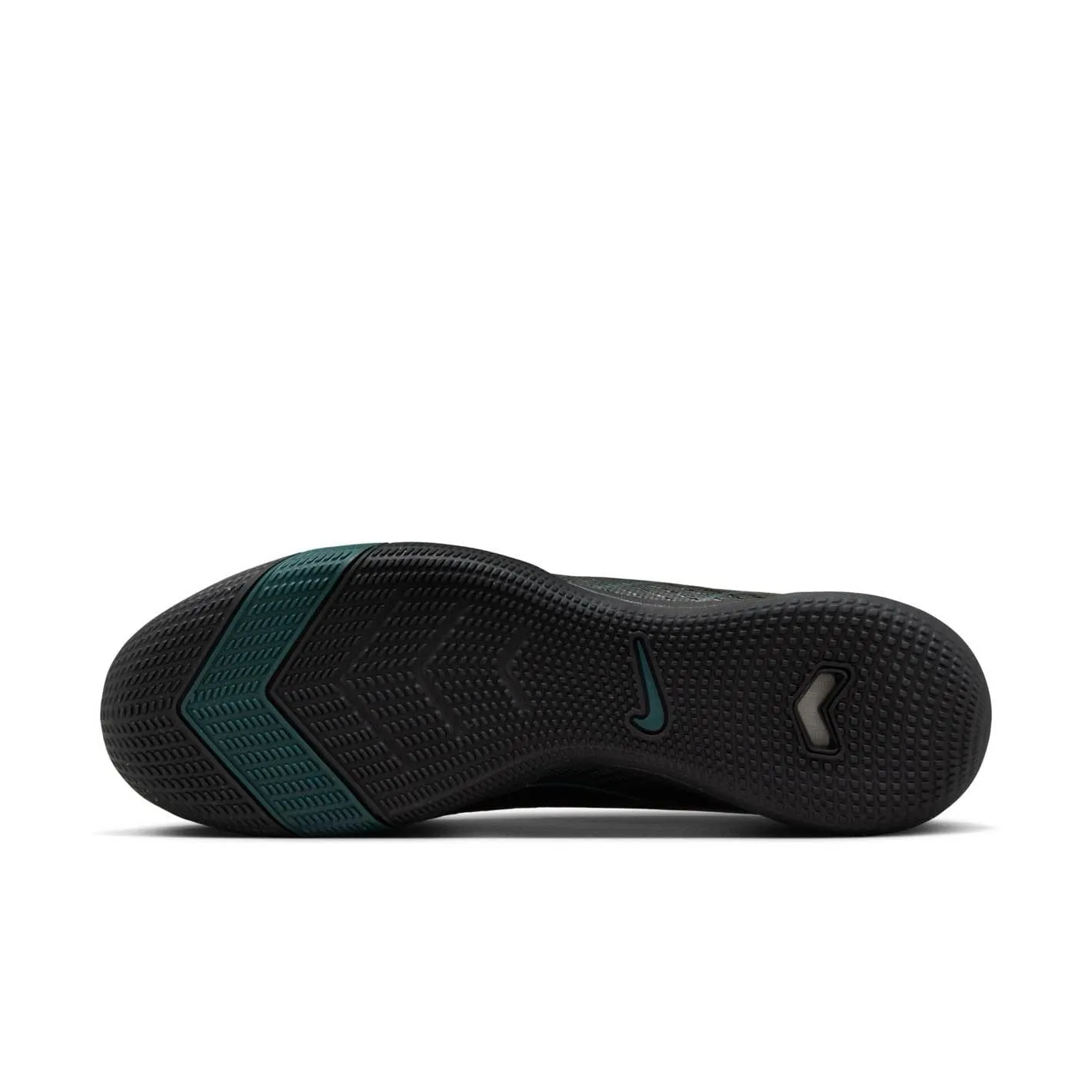 Nike Mercurial Vapor 16 Academy IC Mercurial boots
