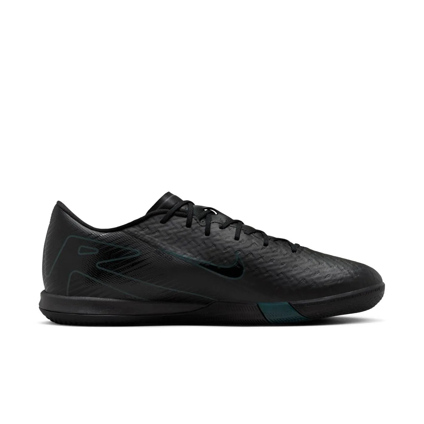 Nike Mercurial Vapor 16 Academy IC Mercurial boots