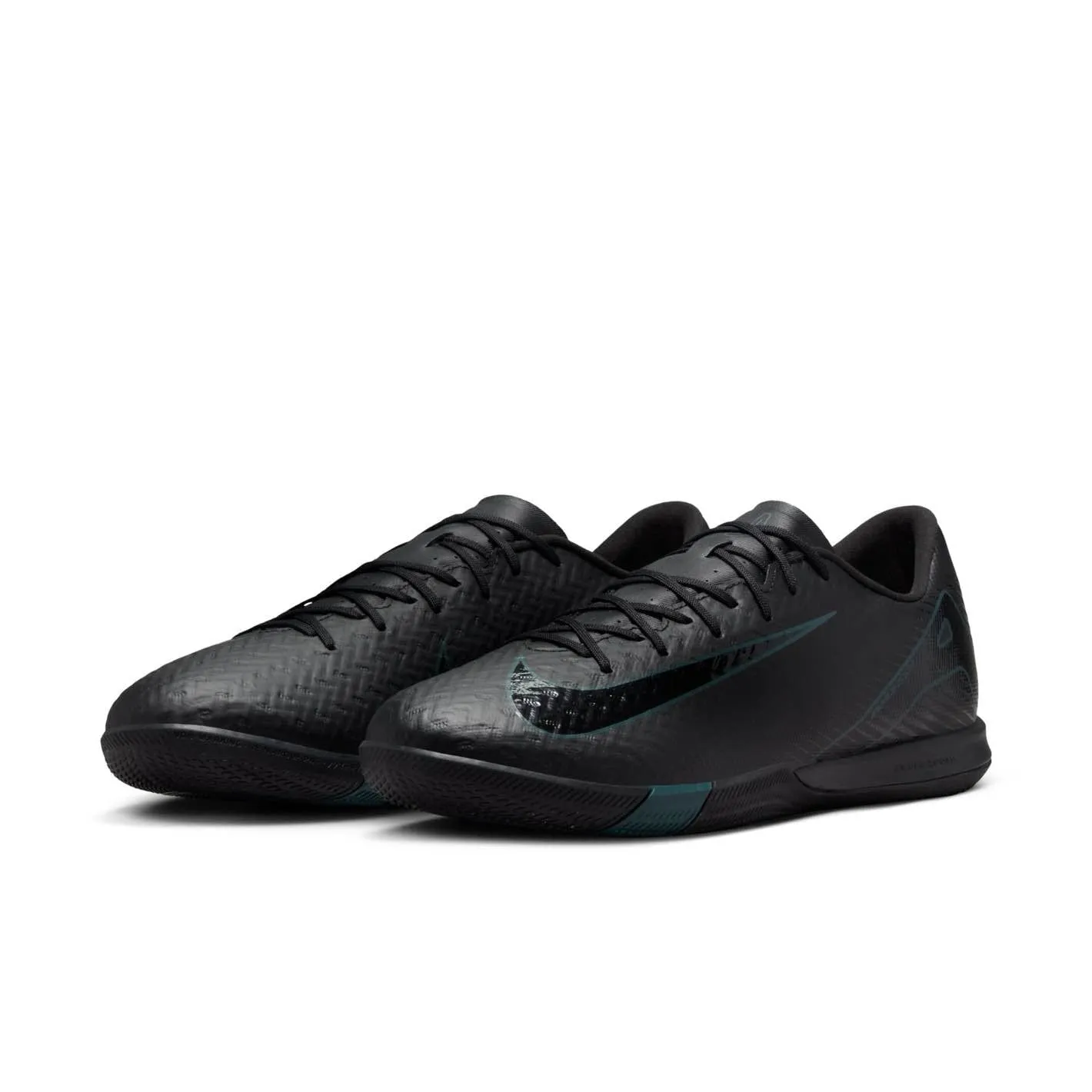 Nike Mercurial Vapor 16 Academy IC Mercurial boots