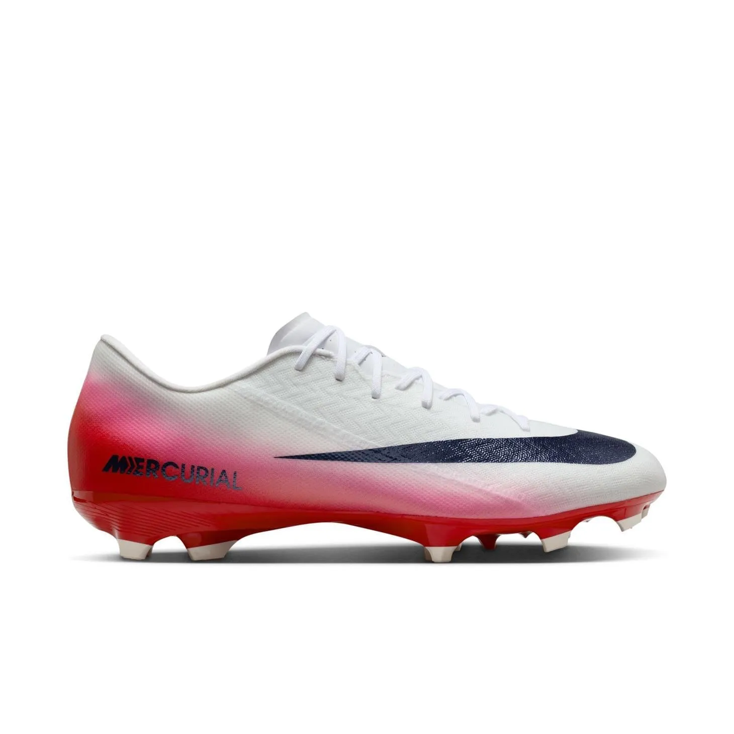 Nike Mercurial Vapor 16 Academy LV8 MG Mercurial boots