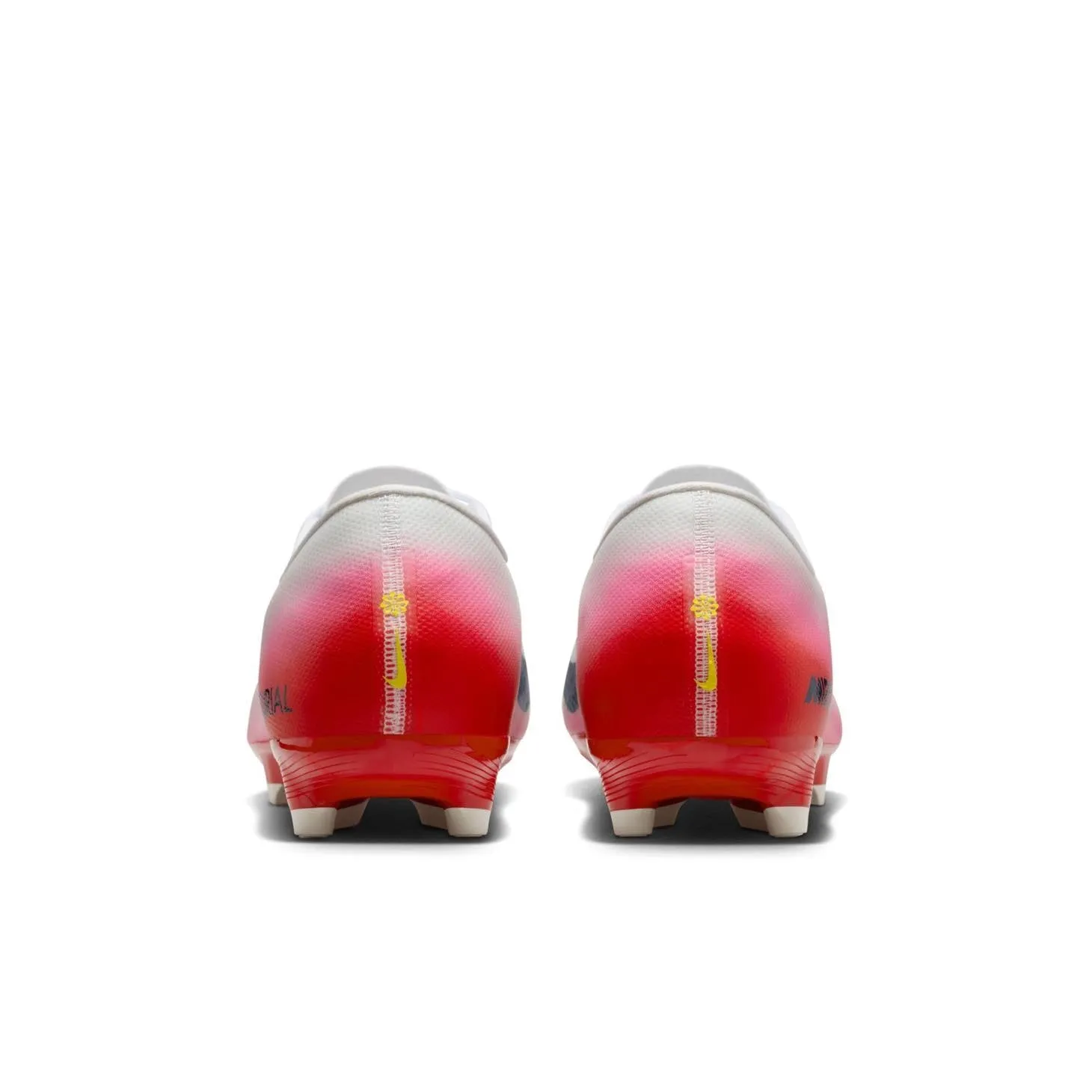 Nike Mercurial Vapor 16 Academy LV8 MG Mercurial boots