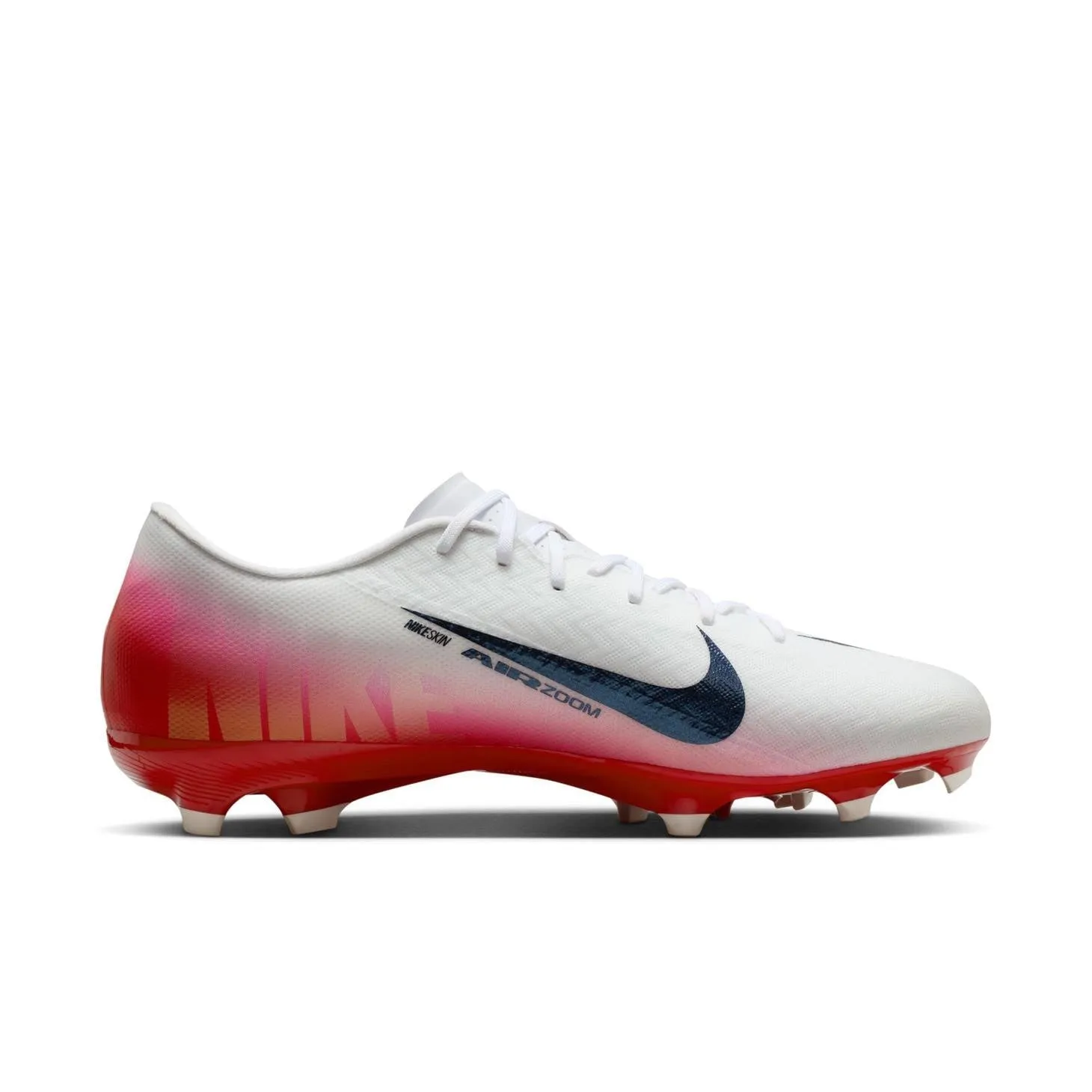 Nike Mercurial Vapor 16 Academy LV8 MG Mercurial boots