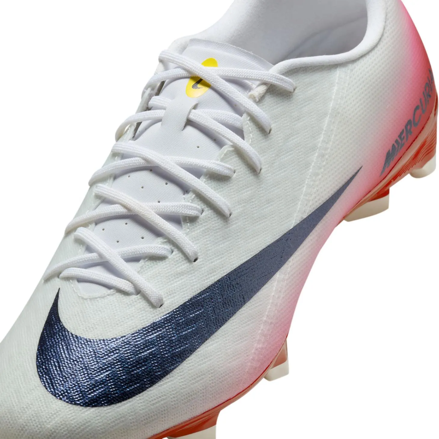 Nike Mercurial Vapor 16 Academy LV8 MG Mercurial boots