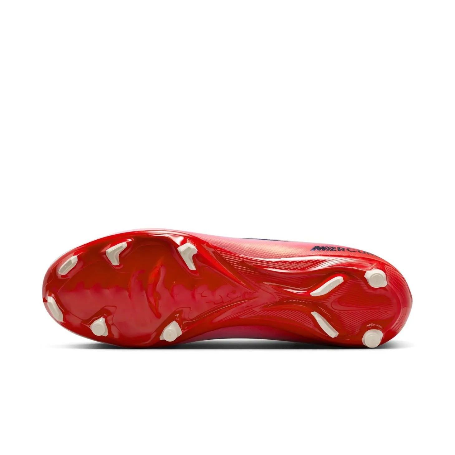Nike Mercurial Vapor 16 Academy LV8 MG Mercurial boots